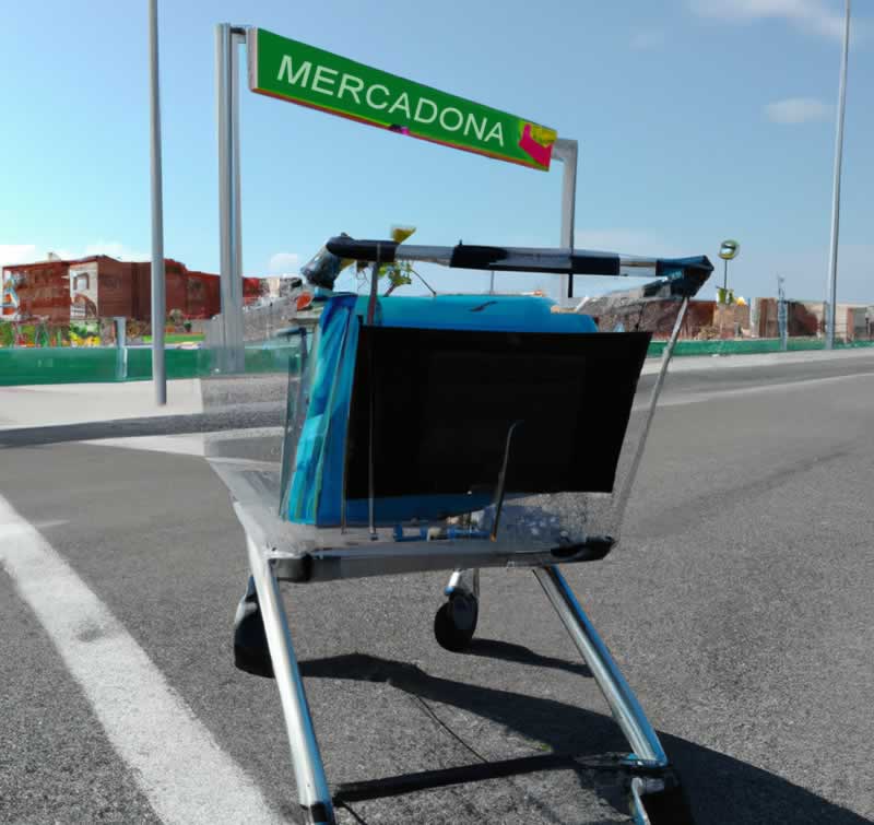 Coche eléctrico mercado | Instalaciones Eléctricas Gonzalvo |